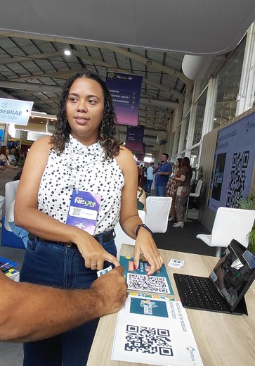 Governo de AL divulga edital de R$ 3,76 milhões para quem deseja empreender