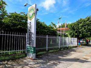 Defensoria pede afastamento de servidora pública por ocupar cargo não autorizado