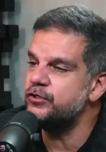 Ex-Bope detona atrizes da TV Globo por relação com o jogo do bicho