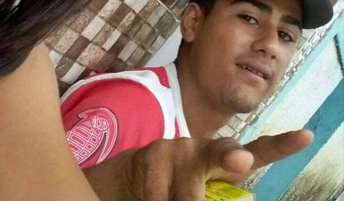 Supostos policiais sequestram homem em São Miguel dos Campos