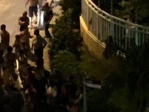 Associação oferece R$ 30 mil a quem der informações sobre assassinato de delegado