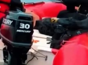 Corpo encontrado no Rio Tocantins pode ser de caminhoneiro alagoano