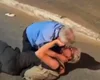 TJDFT manda empresa de ônibus indenizar homem esganado por motorista