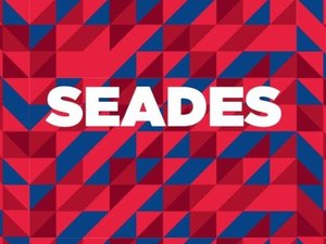 Técnicos do Ministério do Desenvolvimento Social capacitam coordenadores da assistência social em Alagoas    