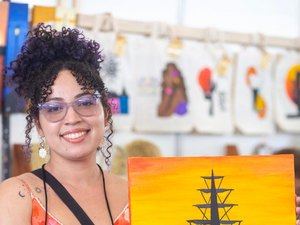 Empreendedorismo nas Artes Plásticas: como a criatividade abre novos caminhos no mercado e impulsiona histórias de sucesso