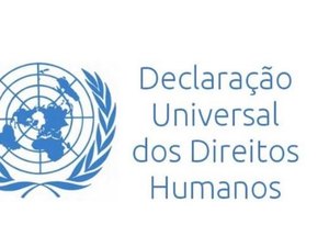 Desafios do cumprimento da Declaração Universal dos Direitos Humanos em AL