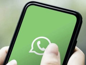 Canal de atendimento da Secretaria de Serviços Públicos entra em manutenção nesta quarta (06)