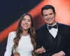 Celso Portiolli se emociona sobre Troféu Imprensa: “Nunca imaginei”