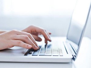 Prefeitura de Campo Alegre fecha parceria com universidade particular