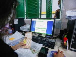 Cartão CRIA: novos cadastros serão suspensos entre 31 de agosto e 06 de setembro