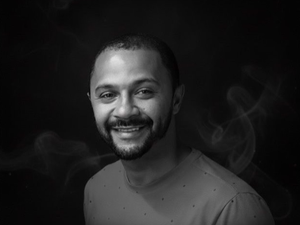 Radialista José Wanderson da Silva morre após acidente em Arapiraca