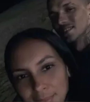 Identificado casal morto em grave acidente na Avenida Menino Marcelo