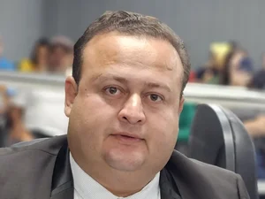 Presidente da Câmara de Arapiraca defende discutir privatização da Casal