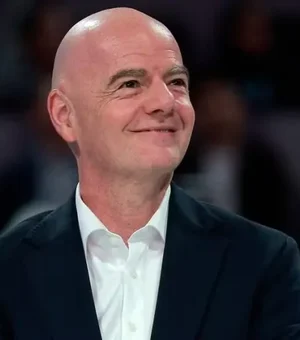 Europa aprova boicote a torneios da Fifa até que Infantino desista de venda de ações; entenda
