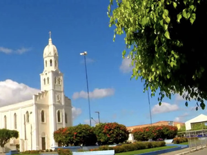 Familiares da idosa encontrada morta em canavial exigem investigação policial
