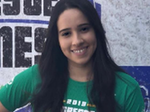 Vítima do acidente na rodovia AL-110 será enterrada nesta sexta-feira (21)