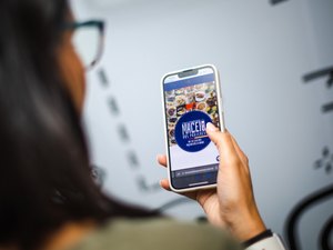 Festival Maceió dos Prazeres segue com votação aberta até 22 de janeiro