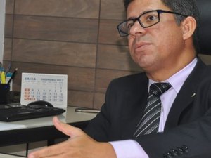 Ministério Público ajuíza ação para suspensão de atividades de academia no Pilar