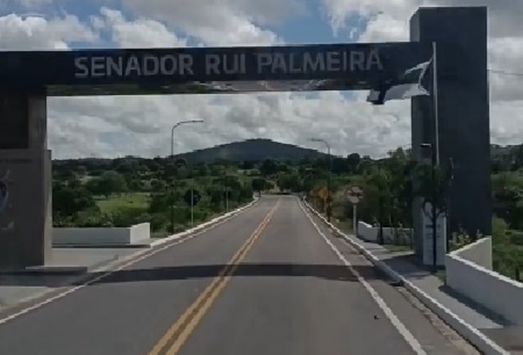 Candidato a prefeito no Sertão, que teve candidatura cassada, será julgado pelo TRE