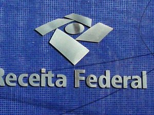 Receita Federal lança aplicativo para consulta de processos