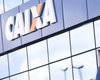 Caixa Econômica: Bancários suspendem atendimento em Alagoas