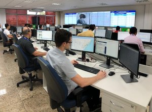 Equatorial divulga plano de operação para as festas de final de ano 