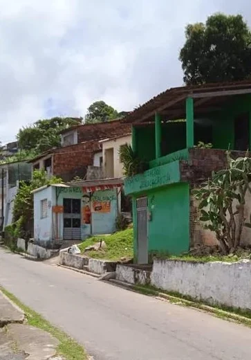 Moradores dos Flexais cobram indenizações e realocações em Maceió