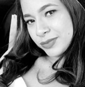Gestante que morreu em acidente na BR 316 era de Pariconha e perdeu o bebê