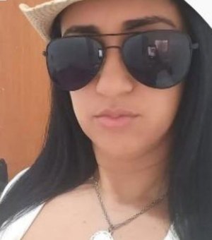 [Vídeo] Saiba quem era a ciclista morta após ser atropelada por caminhão em Arapiraca