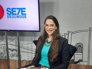 [Vídeo] Aumento da violência contra a mulher está ligado a maior convivência doméstica durante pandemia