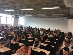 Sine Maceió: 150 vagas de qualificação serão abertas nesta quinta