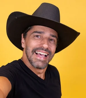 Supostas interações de Cowboy com menor de idade revoltam a web. Veja