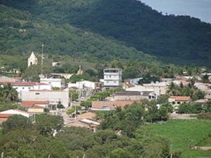 Pré-candidato a prefeito e três vereadores de Pariconha são condenados pela Justiça Eleitoral