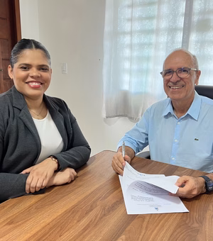 Prefeitura de Penedo lança o Programa Cresce Criativo para fortalecer a economia criativa