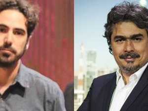 Band promove diretor do 'MasterChef' e quer Gallo de volta