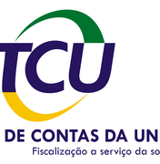 TCU volta atrás e vai rediscutir rateio dos 60% do FUNDEF, após audiências da Comissão Externa da Câmara