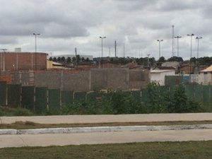 Deputado anuncia liberação de verba para a construção do Museu de Biologia