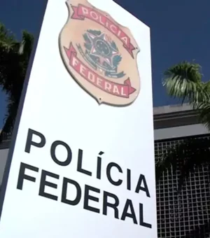 Alagoas é alvo de operação da PF contra fraude de candidatos no ENEM