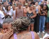 Mães de mortos questionam operação no Rio: “Arrancaram o braço dele'