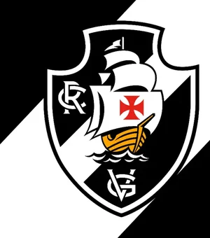 Vasco anuncia novo patrocinador para a temporada; confira