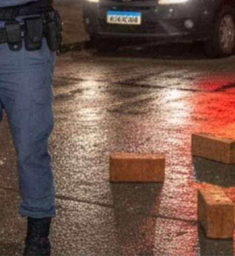 Homem é morto no Centro de Murici; suspeito é preso horas depois