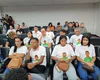 Caso Davi: PM que dirigia viatura diz não saber por que está sendo julgado