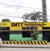 Novas alterações no trânsito em Palmeira dos Índios são anunciadas pela SMTT