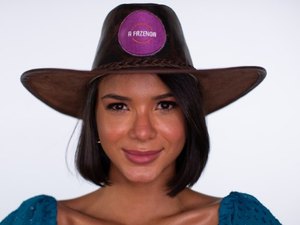 'A Fazenda' lidera todo o horário e bate quase um bilhão de votos