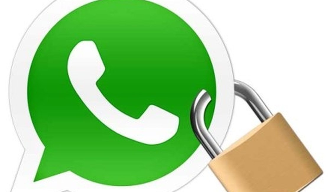 WhatsApp pode começar a proteger suas conversas com senha