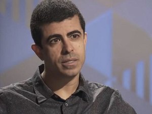 Marcius Mellhem é acusado de ser abusivo com atrizes, diz defesa das vítimas