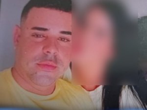 Vítima de atentado em Palmeira dos Índios não resiste e morre após dias internado