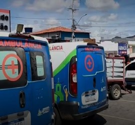 Prefeita de Canapi é denunciada por servidores para que dividam os próprios salários com os colegas