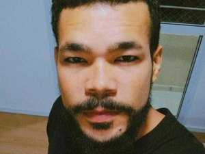 Homem de Taquarana tenta reencontrar o pai que não vê há mais de 30 anos em Arapiraca