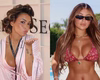 Quem é Gabi Moura? Tiktoker brasileira foi confirmada no desfile da Victoria's Secret